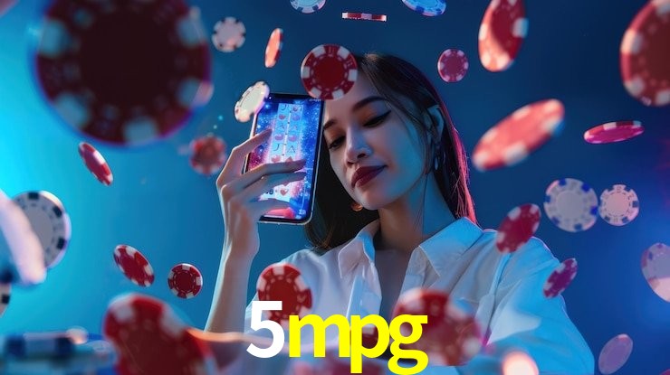 Jogos Exclusivos 5mpg