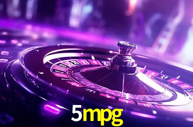 Jogo Spaceman 5mpg
