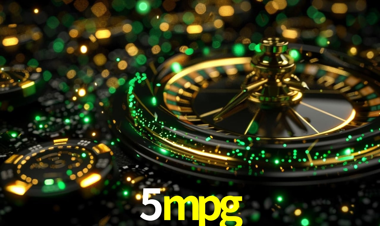Sistemas de Segurança 5mpg