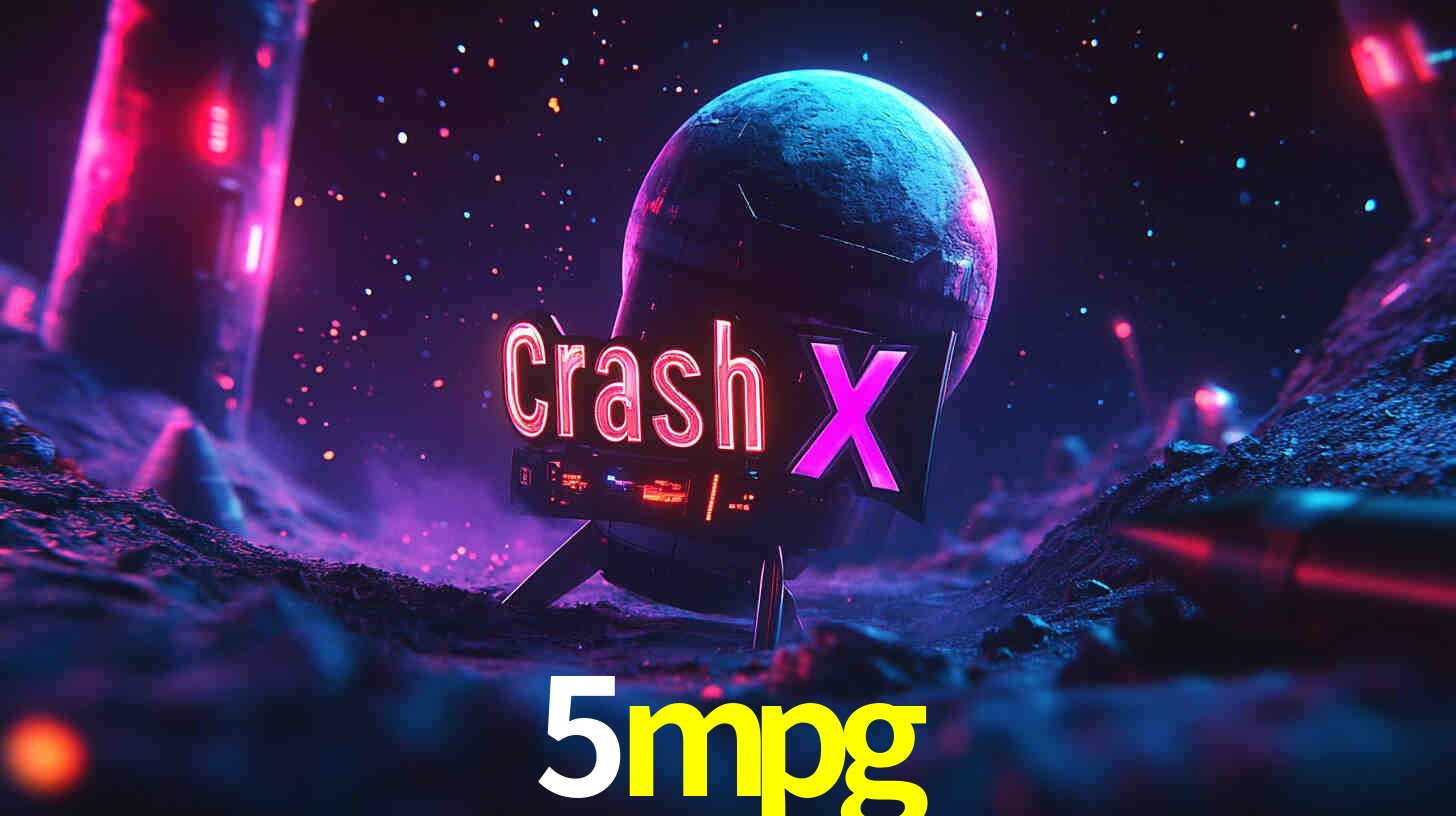 Desvendando o Mundo dos Jogos Virtuais na 5mpg