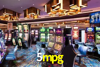 Explorando a Categoria de Eventos em Apostas na 5mpg