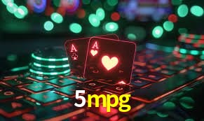Segurança 2FA 5mpg