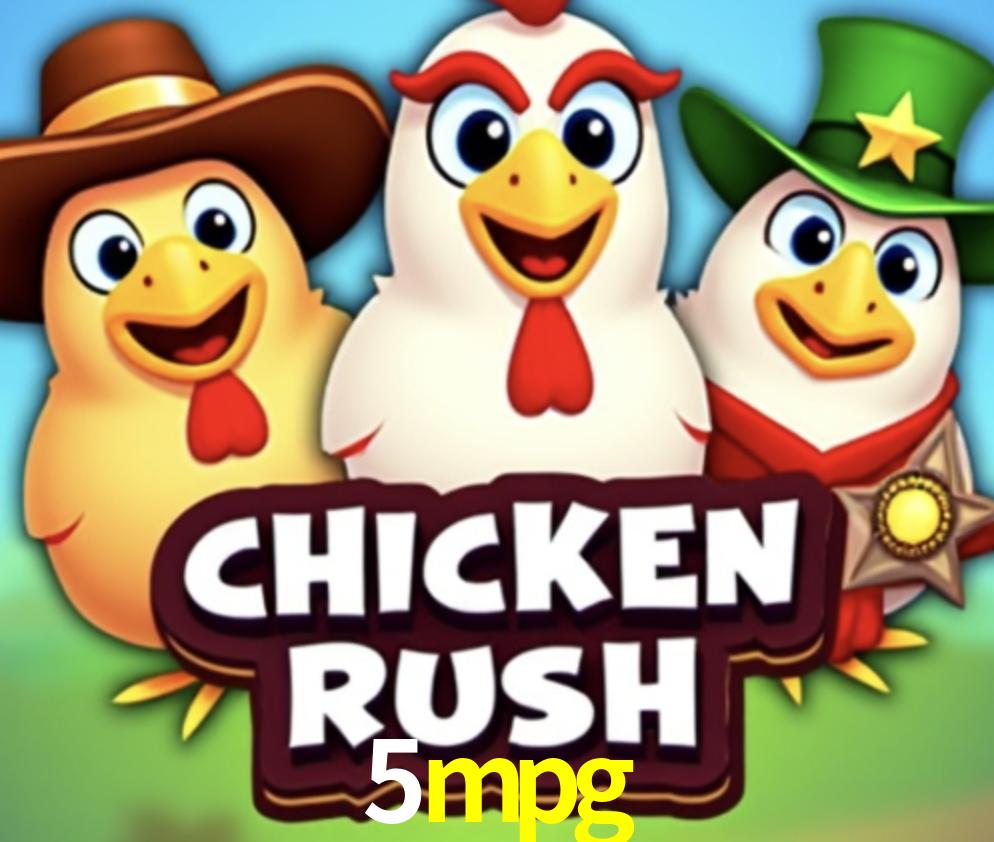Descubra a Magia dos Jogos de Arcade no 5mpg
