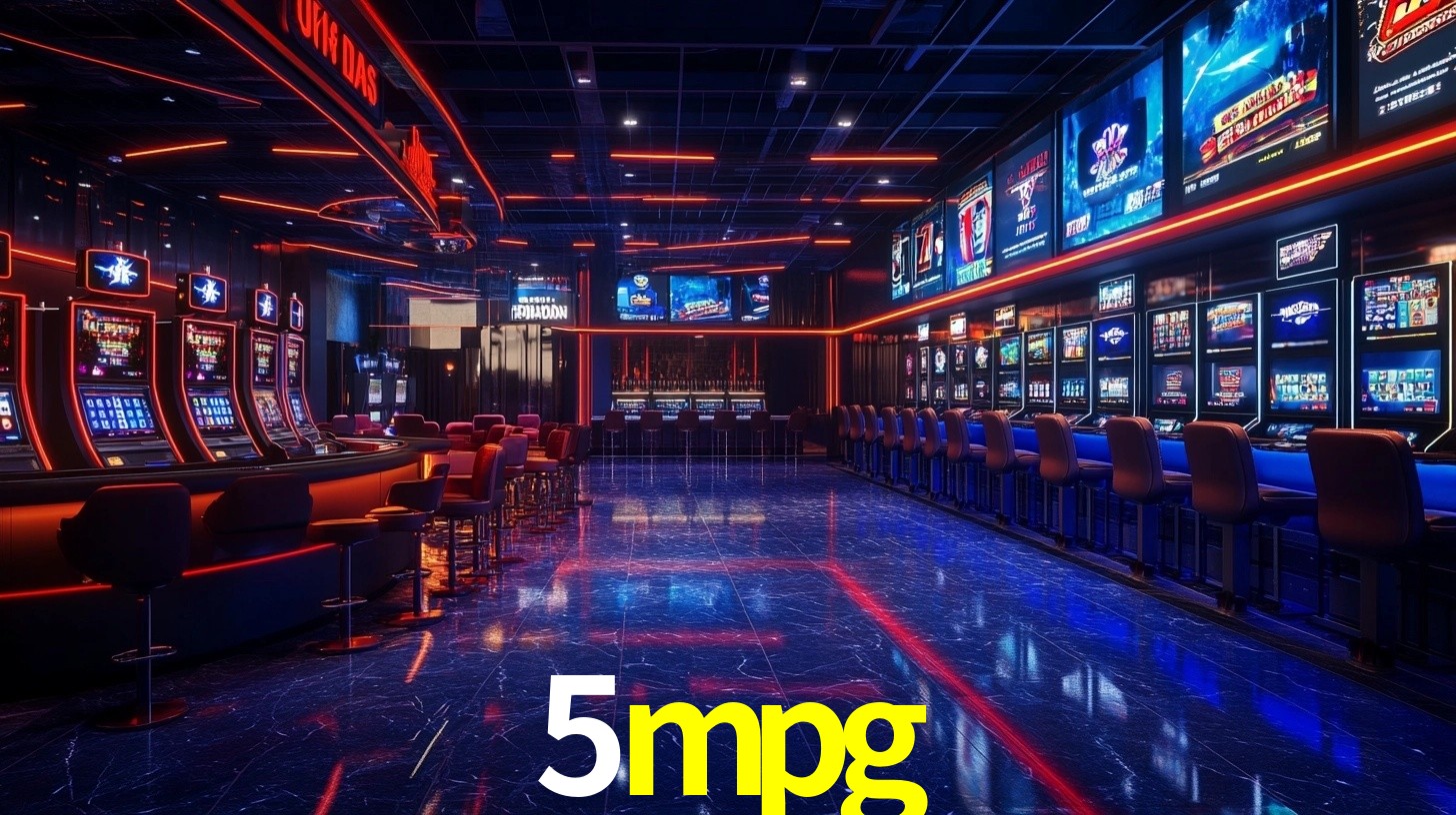 Programa VIP 5mpg