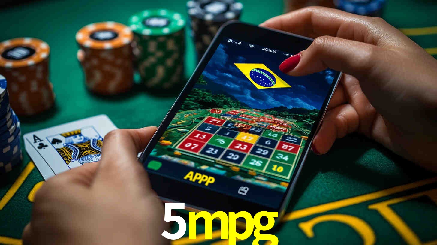 Jogo Spaceman 5mpg