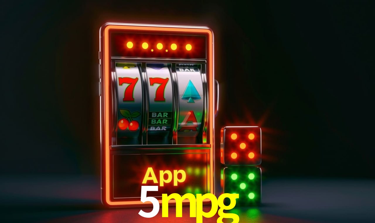 Sistemas de Segurança 5mpg
