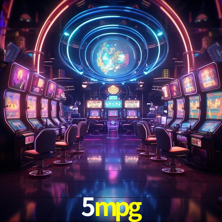 Especiais de Fim de Semana 5mpg