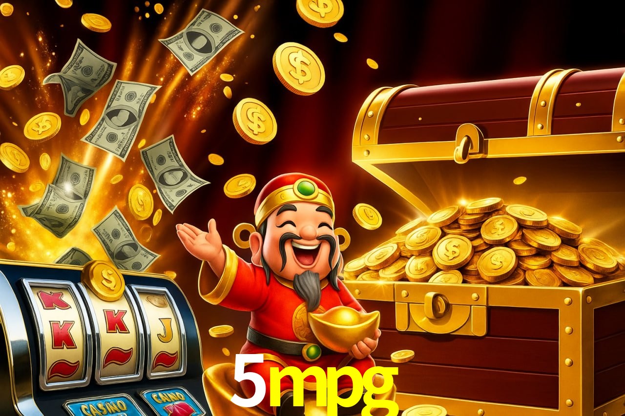 Apostas de Basquete 5mpg