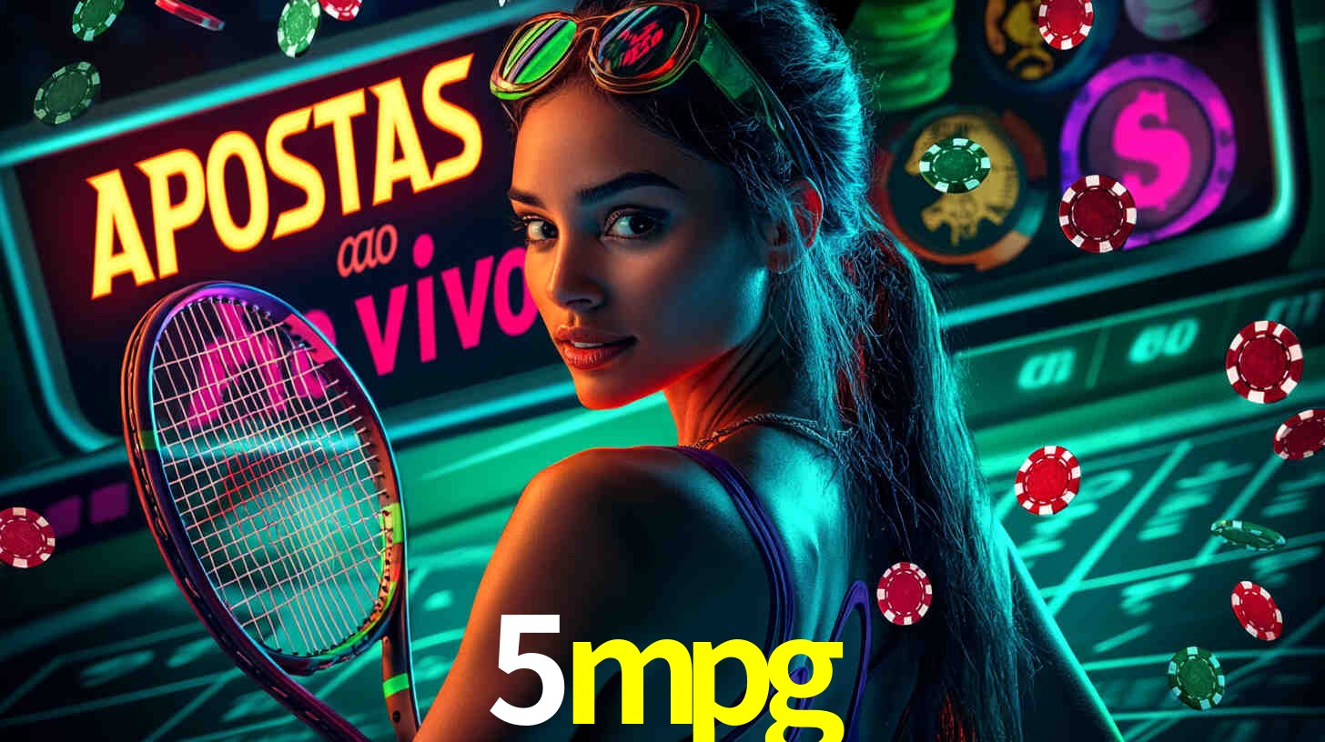 Jogo Aviator 5mpg