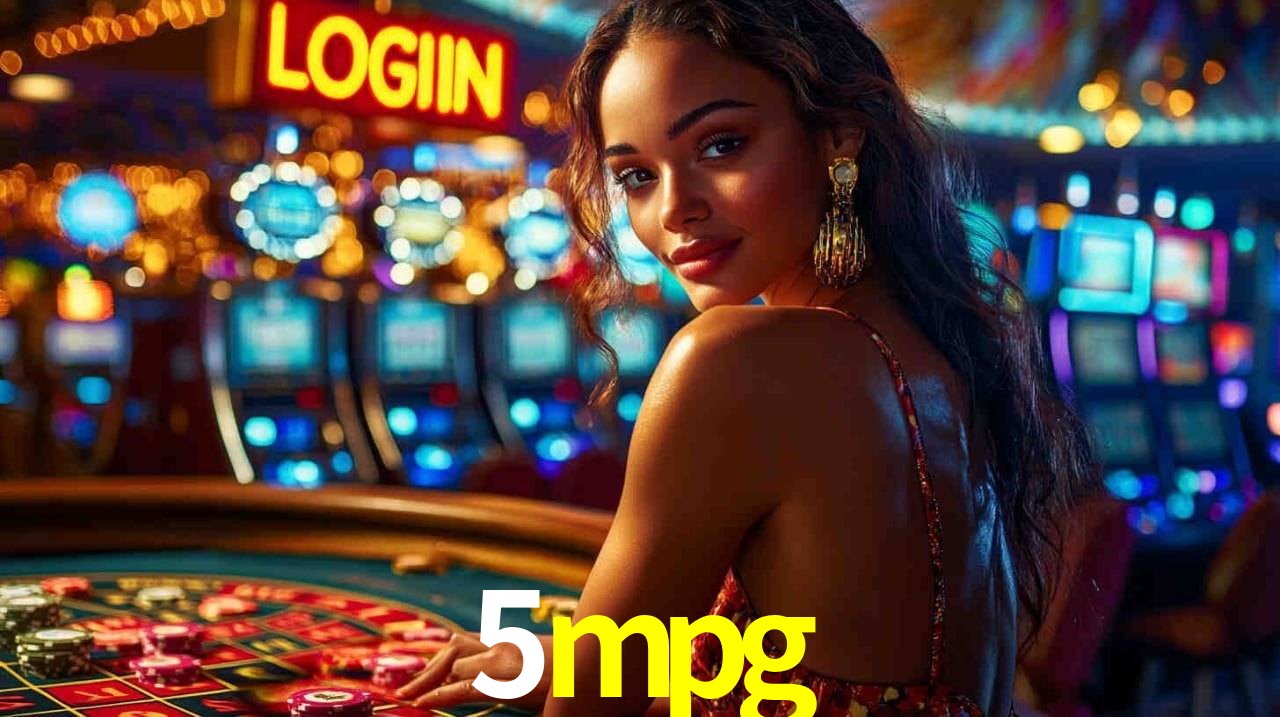 Especiais de Fim de Semana 5mpg