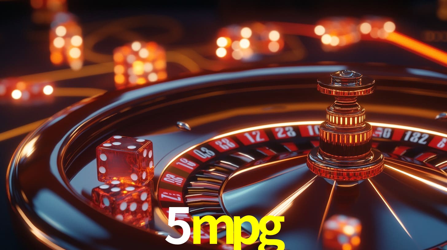 5mpg bet