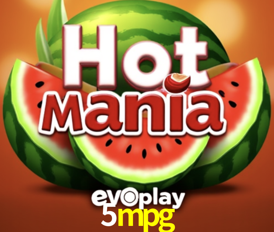 Desvendando o Mundo dos Jogos Virtuais na 5mpg