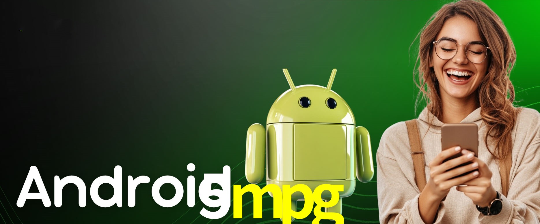 Descubra o Mundo do Cassino Online com 5mpg