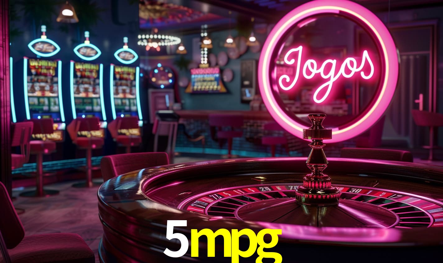 Apostas de Basquete 5mpg